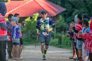 BIB: 
                            <button type="button" onclick="openModal(26683249)" class="btn btn-primary btn-sm float-right btn-popup" data-toggle="modal" data-target=".modal-high-quality">
                        <i class="fas fa-shopping-cart"></i> Add to Cart
                    </button>
                                            <button type="button" onclick="isThisMe(26683249, true)" class="btn btn-success btn-sm float-right btn-popup btn-isme hidden" data-toggle="tooltip" data-placement="bottom" title="นี่คือรูปของคุณใช่ไหม คลิกที่นี่เพื่อเอาเข้าอัลบั้ม">
                        <i class="fas fa-plus"></i> Add to album
                    </button>
                    <button type="button" onclick="isThisMe(26683249, false)" class="btn btn-warning btn-sm float-right btn-popup btn-isnotme hidden">
                        <i class="fas fa-ban"></i> Remove from album
                    </button>